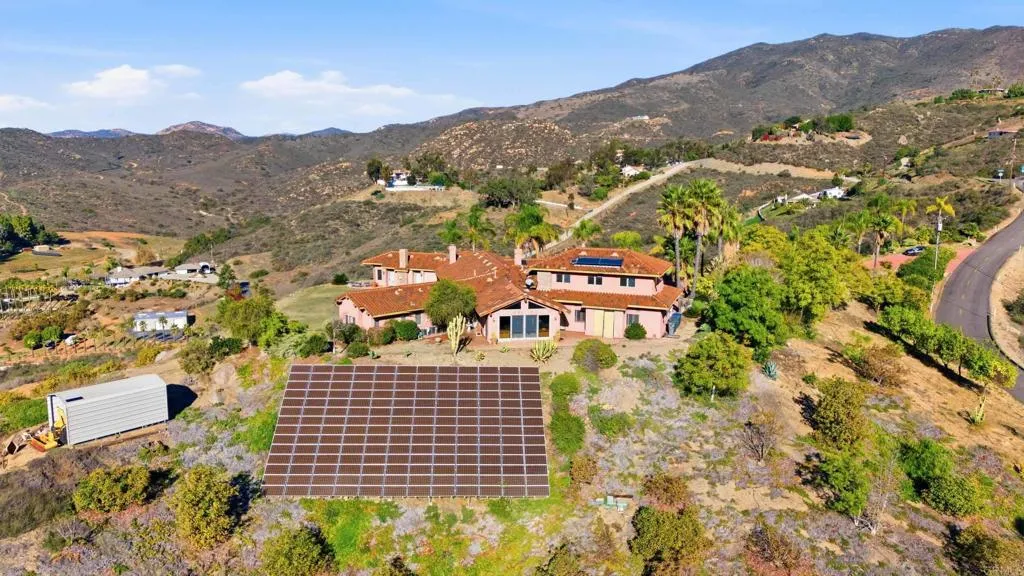 Additional image 9 of 3592 Alta Loma Drive, Jamul, CA 91935