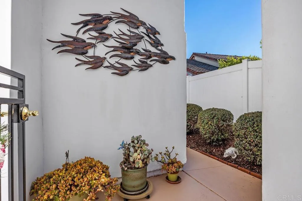 Additional image 56 of 4142 Rhodes Way, Oceanside, CA 92056