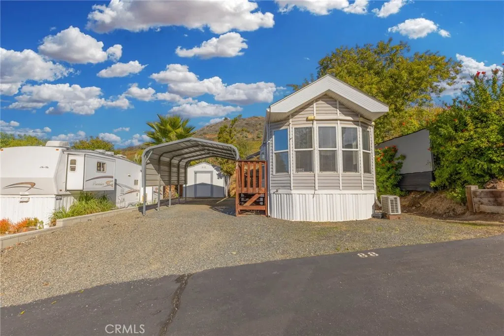 Additional image 2 of 26734 Peach Street Unit 88, Perris, CA 92570