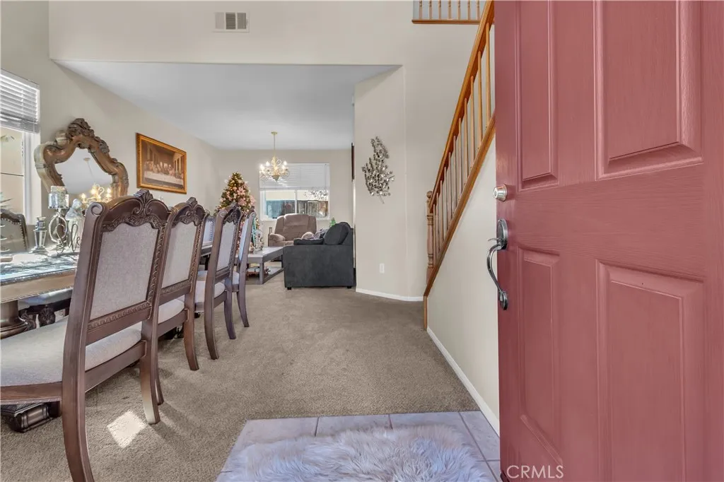 Additional image 3 of 42519 Cinnabar Court, Lancaster, CA 93536