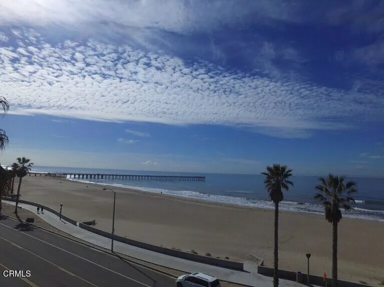 Additional image 136 of 111 E Bay Boulevard, Port Hueneme, CA 93041