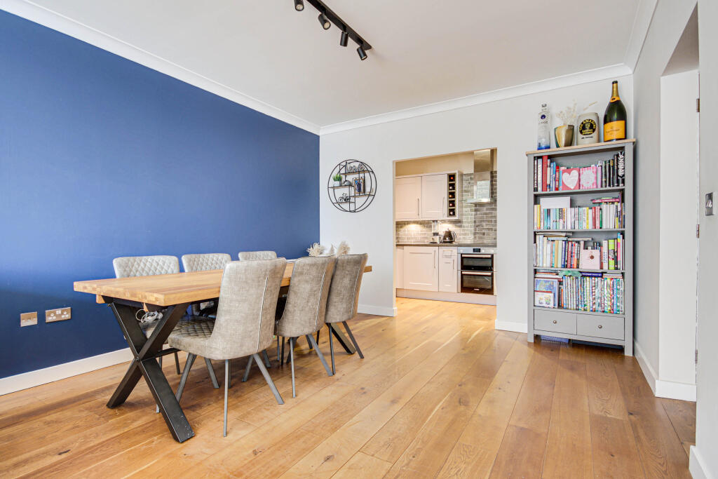 Additional image 9 of Marlborough Road, St Albans, AL1