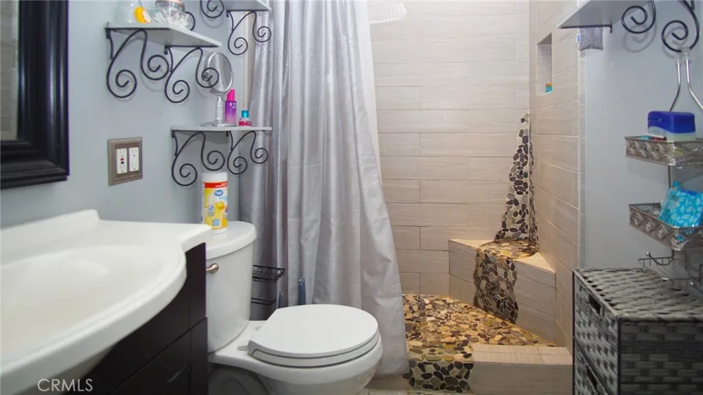 Additional image 71 of 911 E Evergreen Avenue, Santa Maria, CA 93454