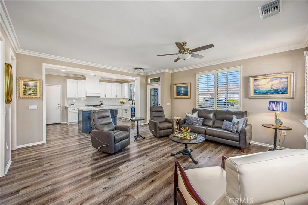 Additional image 49 of 1681 Beaver Creek Unit A, Beaumont, CA 92223