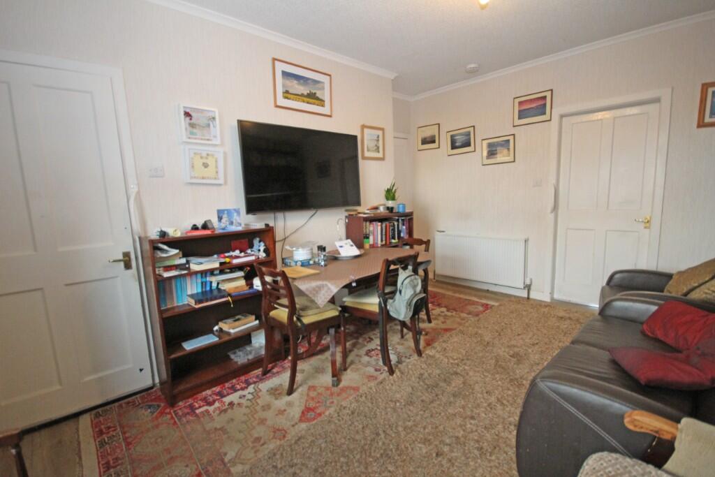 Additional image 8 of 32 Merson Street, Buckie, AB56 1RR