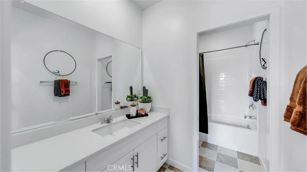 Additional image 27 of 2670 Birdsong Privado Avenue, Ontario, CA 91761