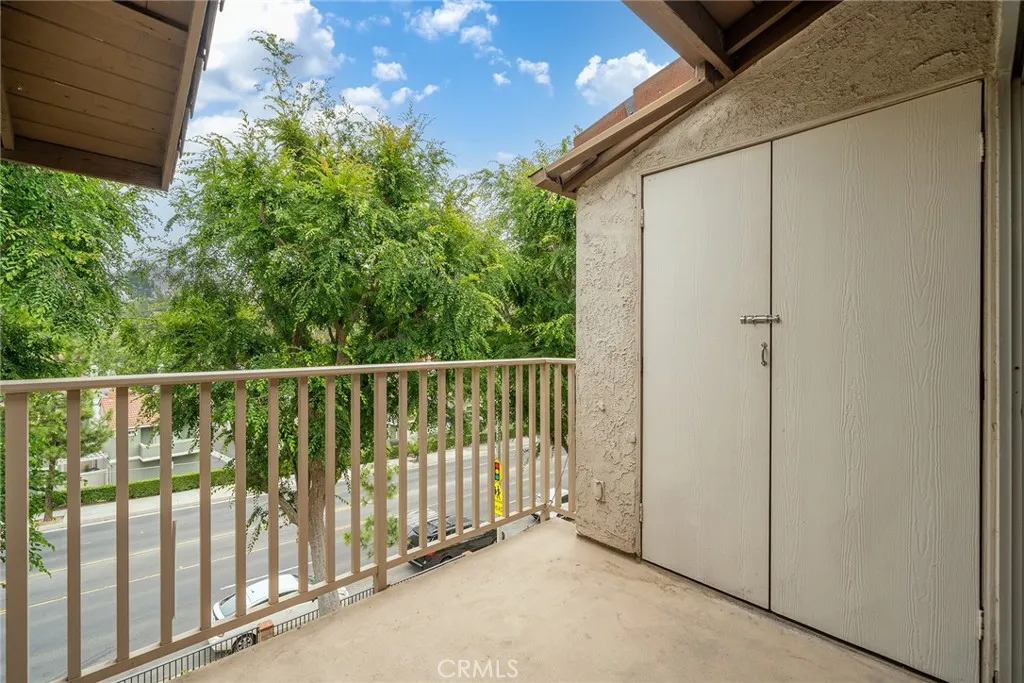 Additional image 15 of 901 Golden Springs Drive Unit D13, Diamond Bar, CA 91765