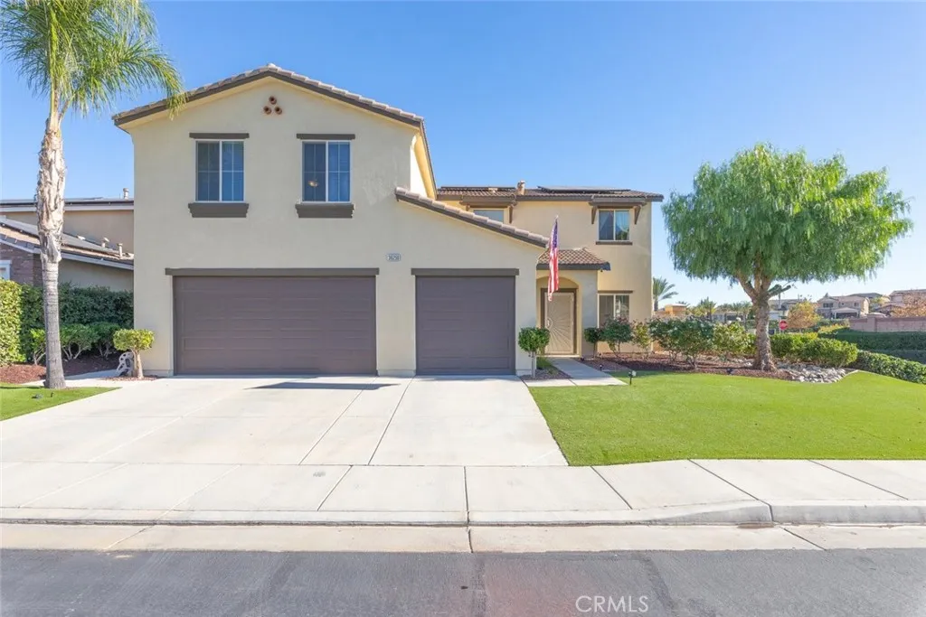 Additional image 66 of 36250 Pursh Drive, Lake Elsinore, CA 92532