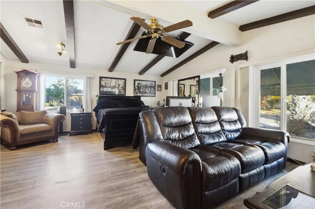 Additional image 8 of 2683 Chamise Way, Hemet, CA 92545