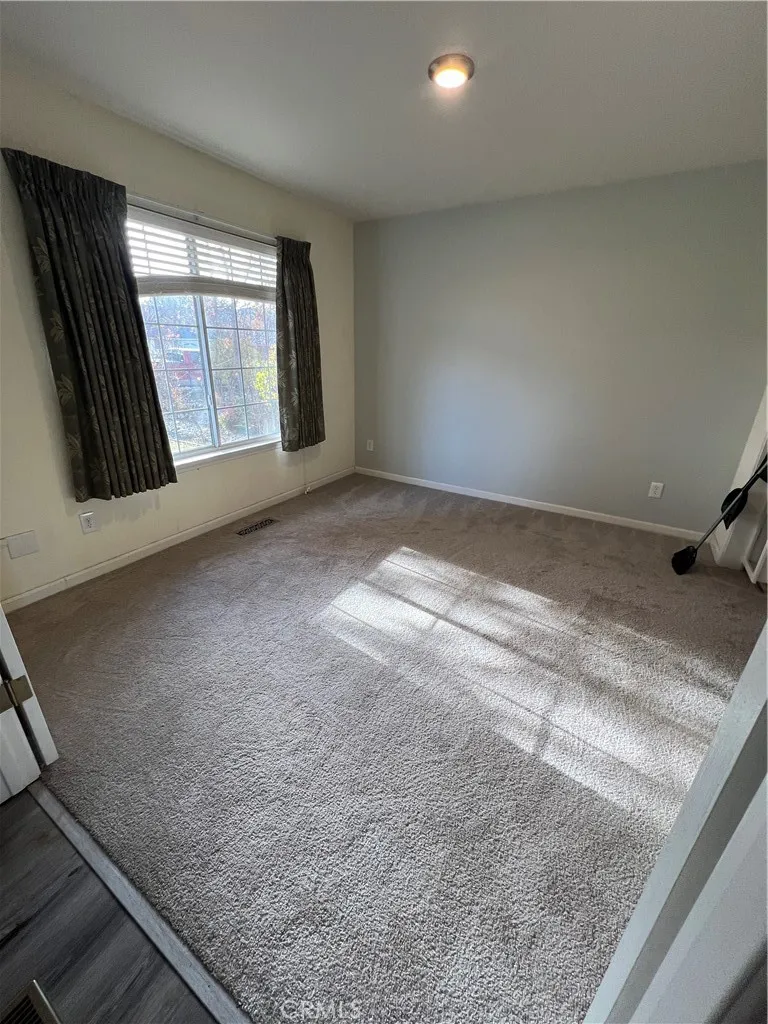 Additional image 43 of 18368 Spyglass Rd, Hidden Valley Lake, CA 95467