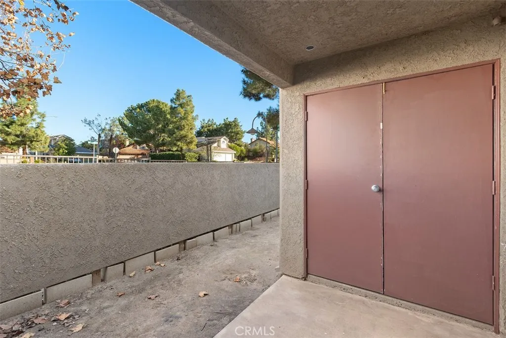 Additional image 32 of 200 E Alessandro Unit 72, Riverside, CA 92508