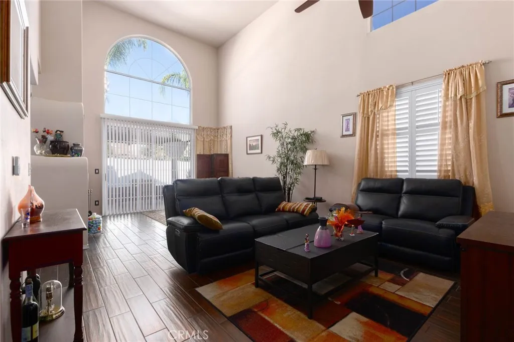 Additional image 73 of 28398 Inverness Court, Menifee, CA 92584