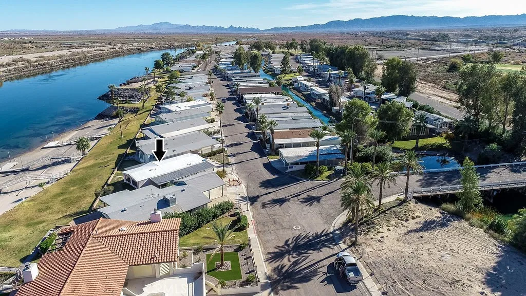 Additional image 12 of 696 Beach Dr, Needles, CA 92363