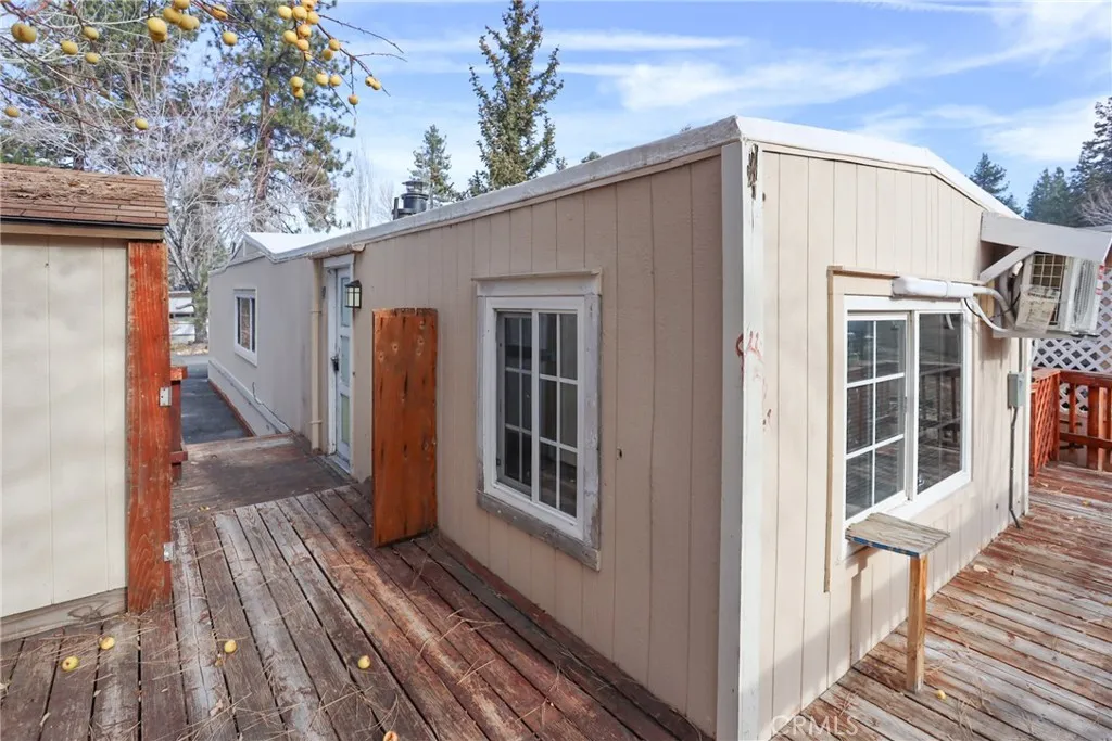 Additional image 18 of 547 Alden Rd Unit 27, Big Bear Lake, CA 92315