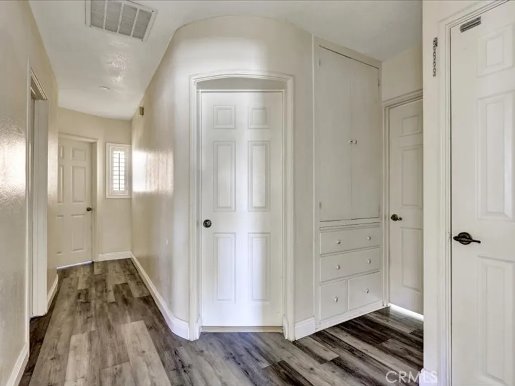 Additional image 18 of 9607 Cypress Ave, Fontana, CA 92335