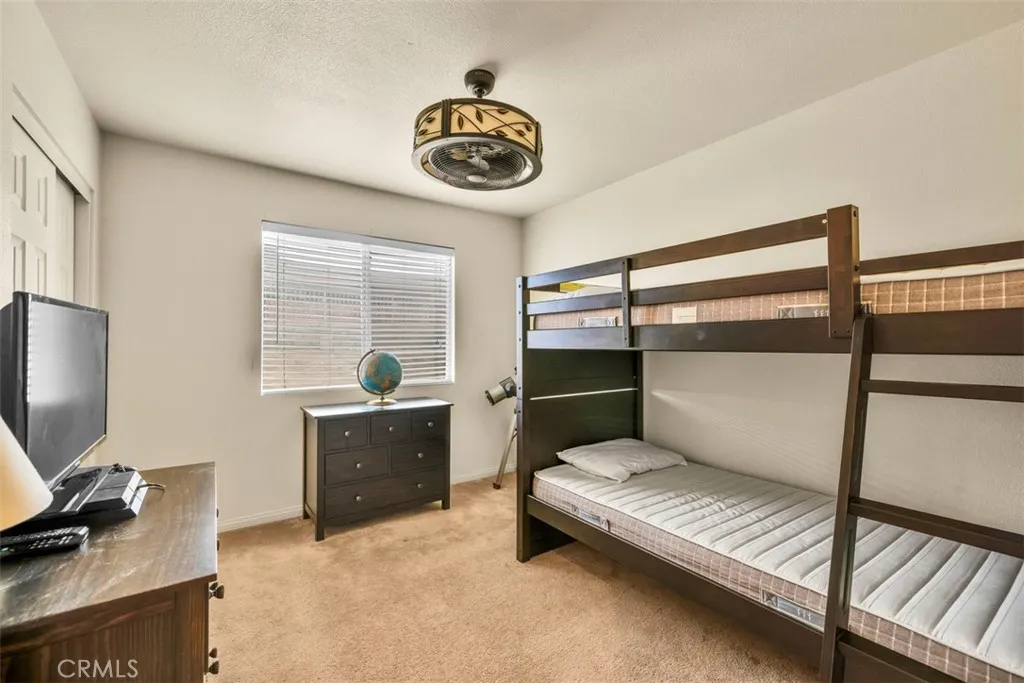 Additional image 18 of 57158 Selecta Ave, Yucca Valley, CA 92284