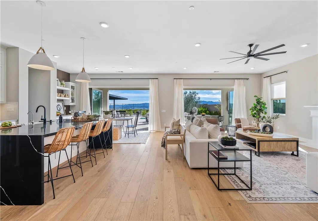 Additional image 73 of 28414 Old Springs Rd, Castaic, CA 91384