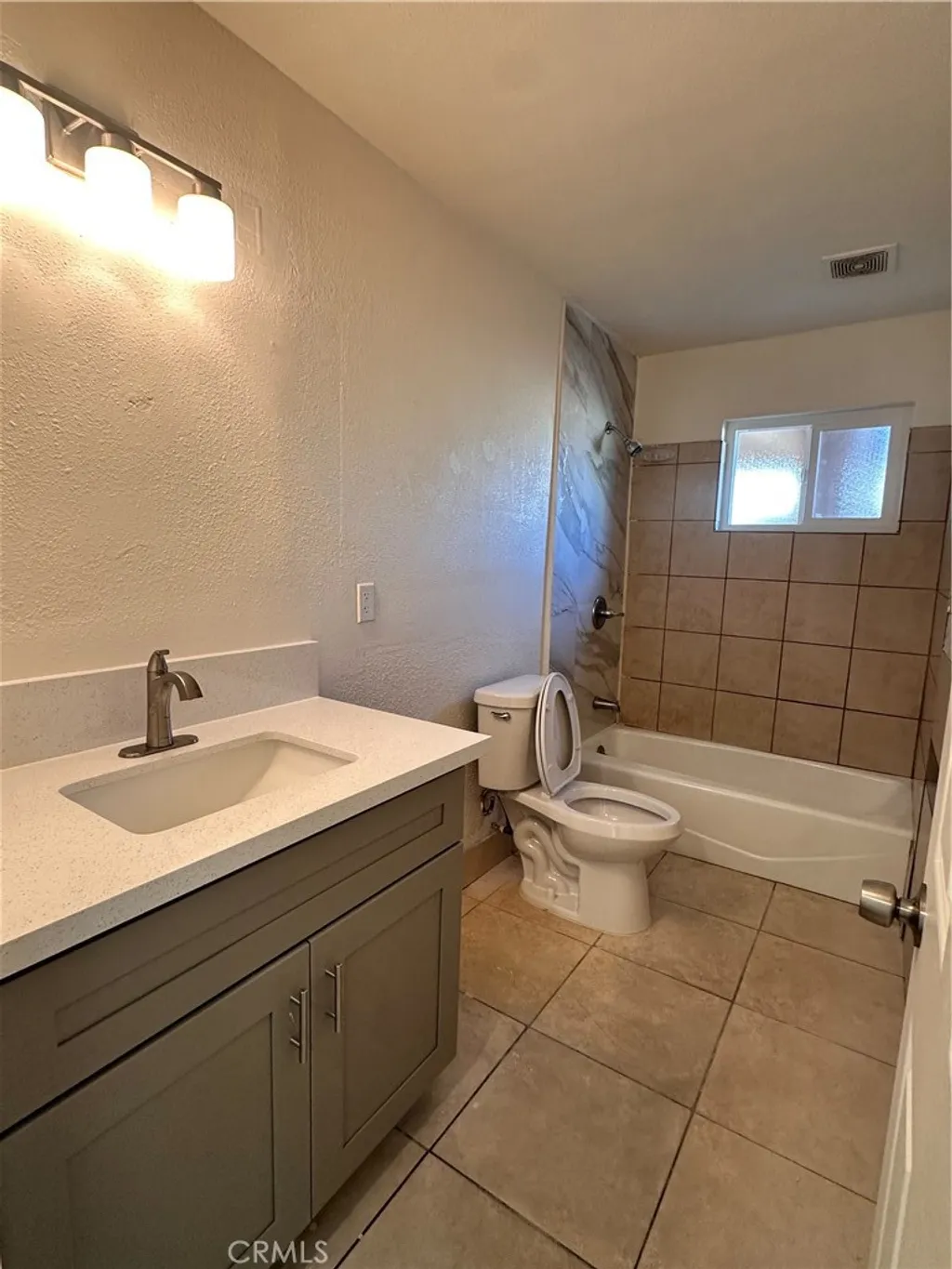 Additional image 7 of 436 Balham Avenue, La Puente, CA 91744