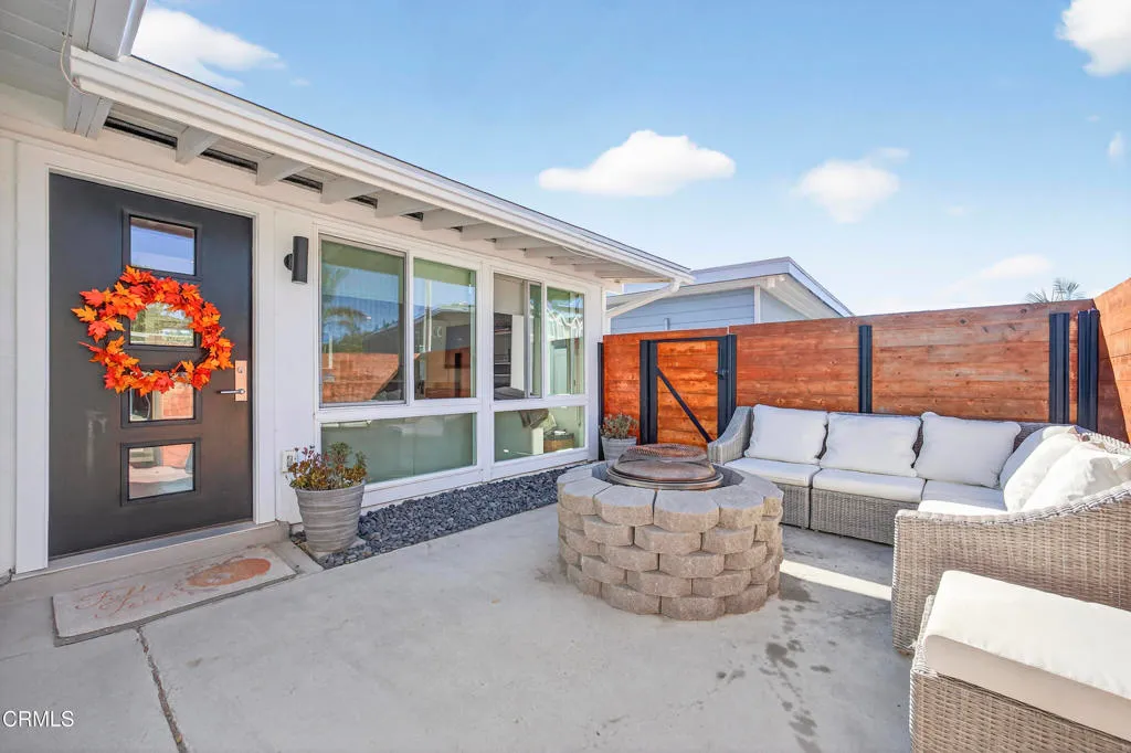 Additional image 42 of 1040 Dover Lane, Ventura, CA 93001