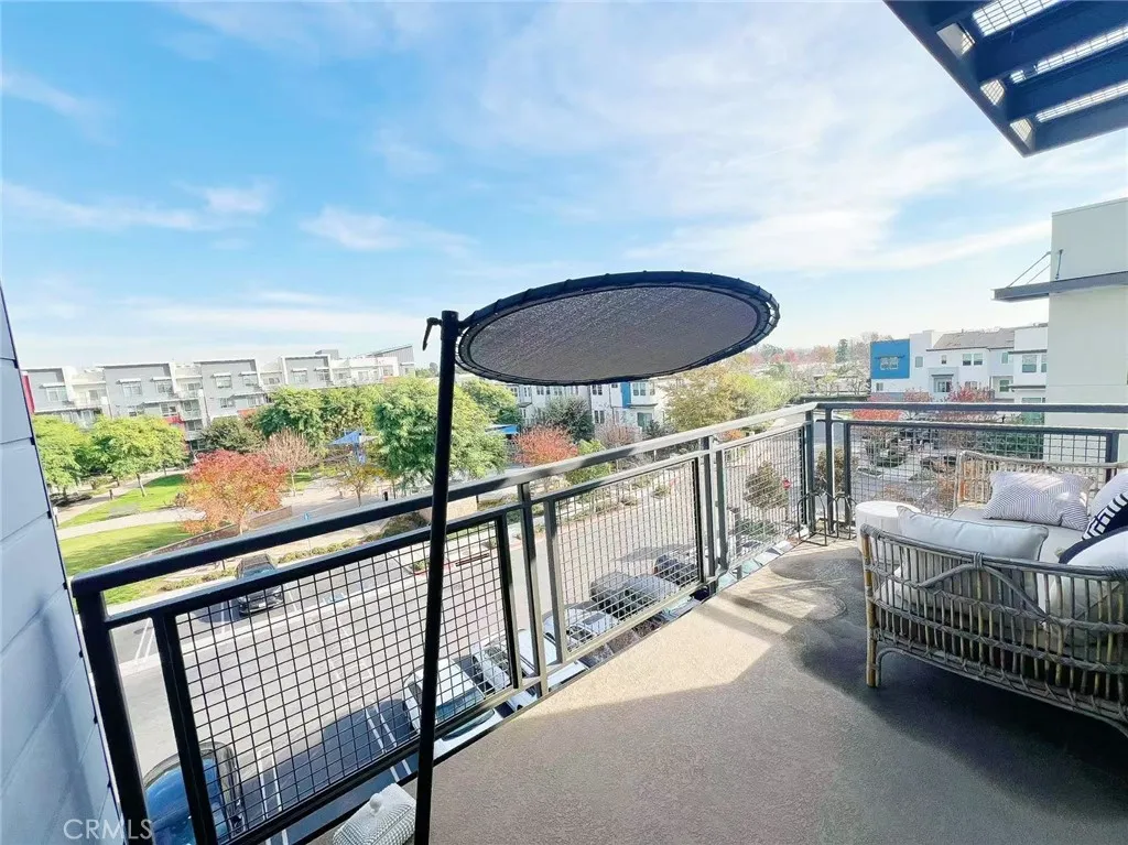 Additional image 51 of 753 Site Drive, Brea, CA 92821