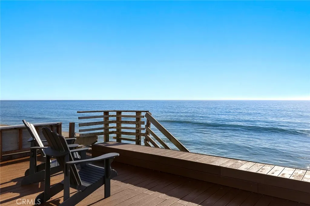 Additional image 84 of 35661 Beach Road, Dana Point, CA 92624