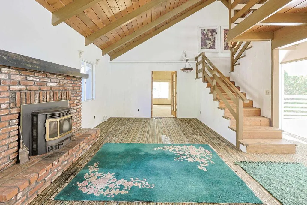 Additional image 82 of 25077 Manzanita Lane, Descanso, CA 91916