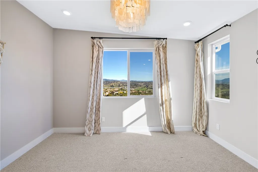 Additional image 48 of 28414 Old Springs Rd, Castaic, CA 91384