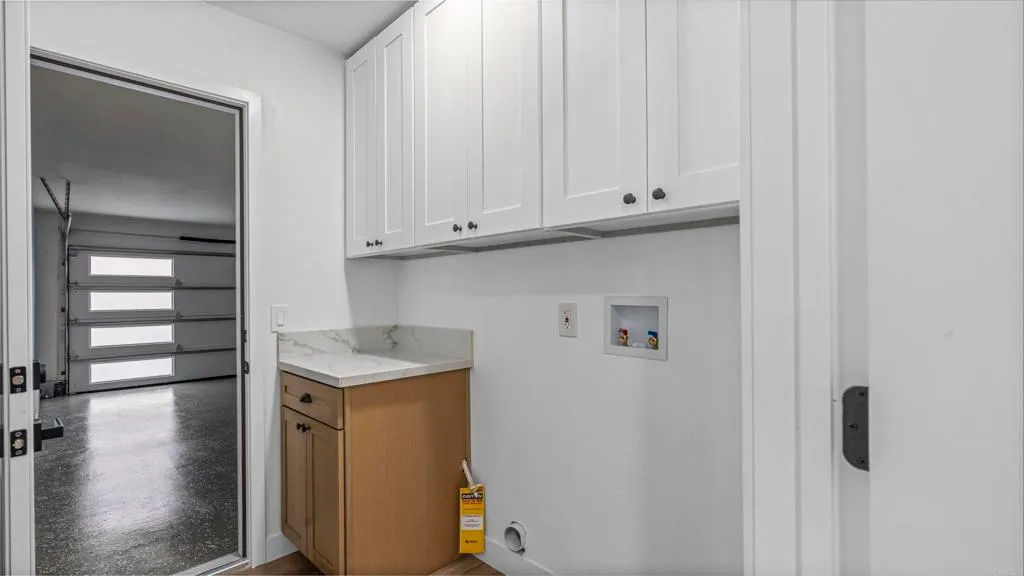 Additional image 74 of 9068 Kirby Court, San Diego, CA 92126