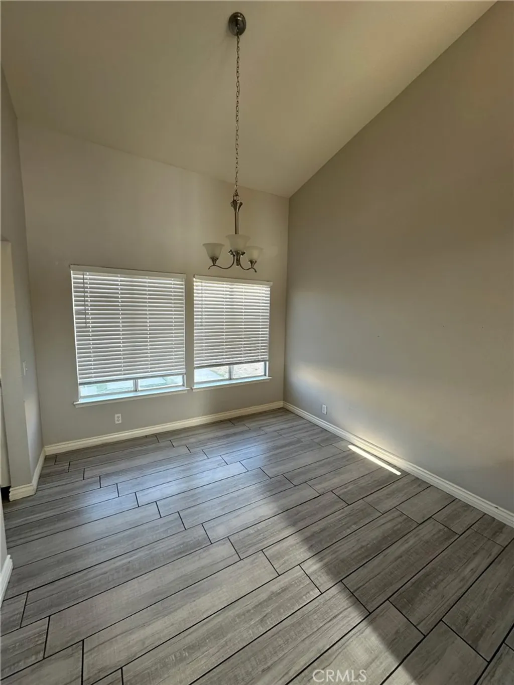 Additional image 4 of 13938 Rogers Ln, Victorville, CA 92392