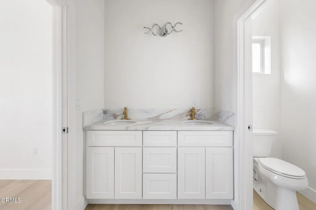 Additional image 8 of 10824 E Avenue S Ave, Littlerock, CA 93543