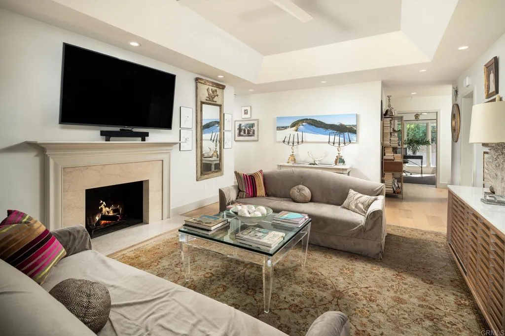 Additional image 4 of 6148 EL Tordo, Rancho Santa Fe, CA 92067