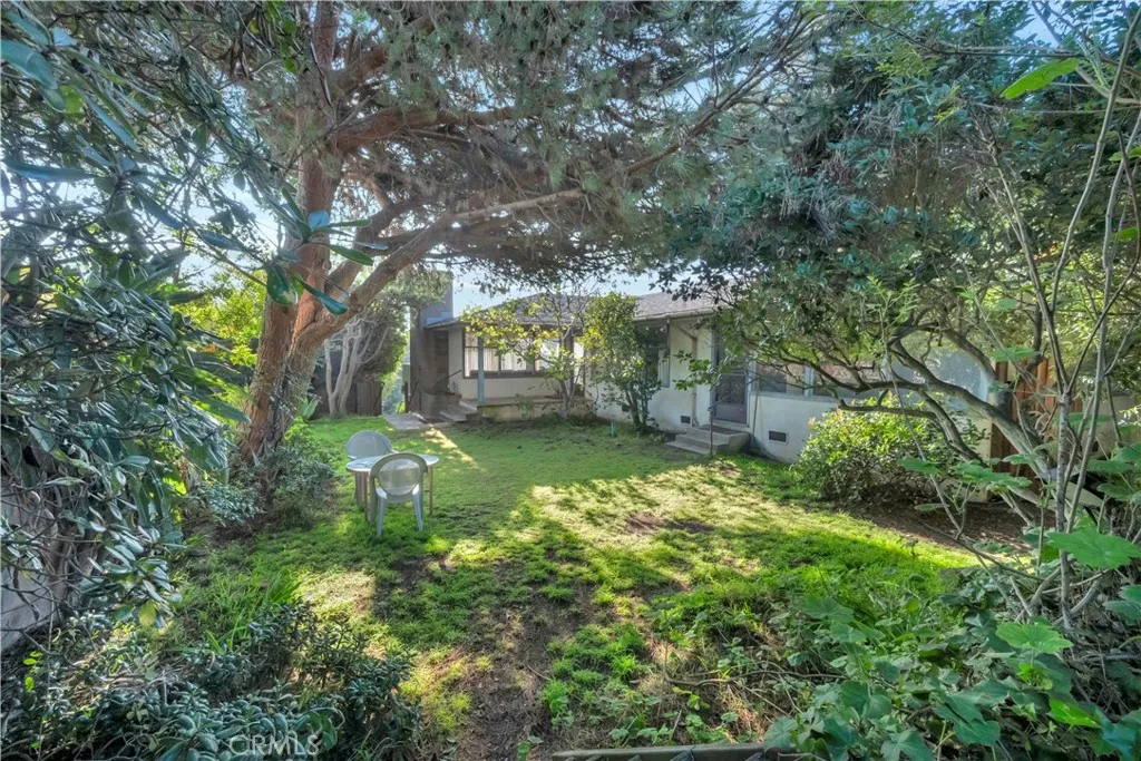 Additional image 57 of 649 Gould Ter, Hermosa Beach, CA 90254