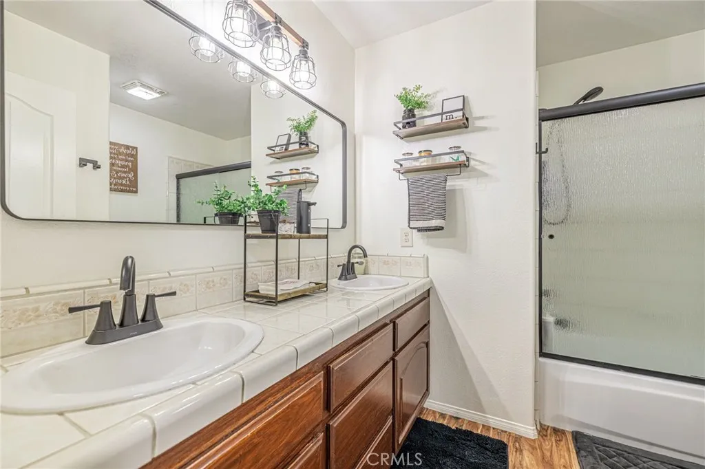 Additional image 19 of 42067 Jenny Lane, Lancaster, CA 93536