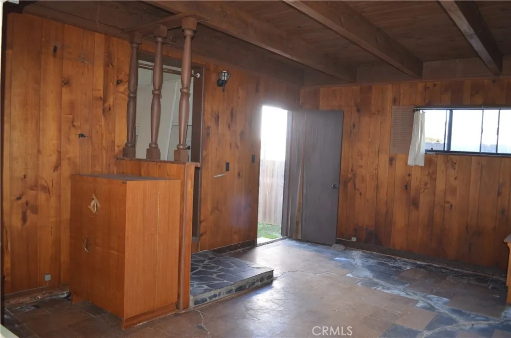 Additional image 65 of 16616 Ermanita Ave, Torrance, CA 90504