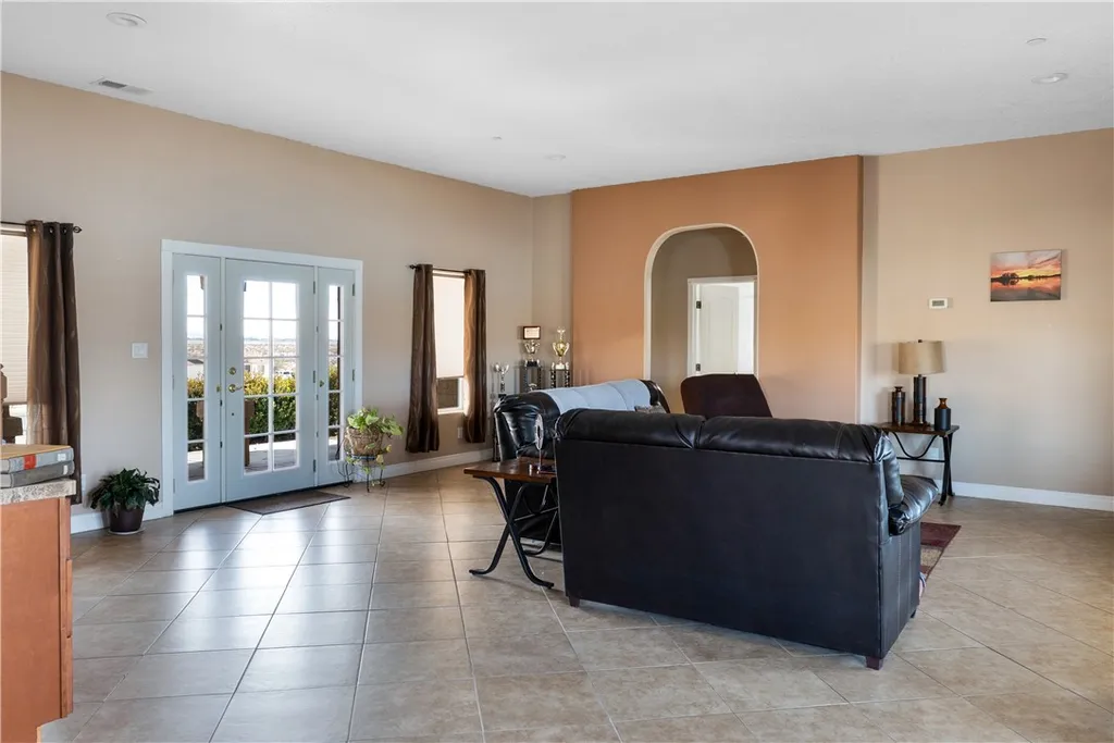 Additional image 9 of 37176 Rozanne Dr, Newberry Springs, CA 92365