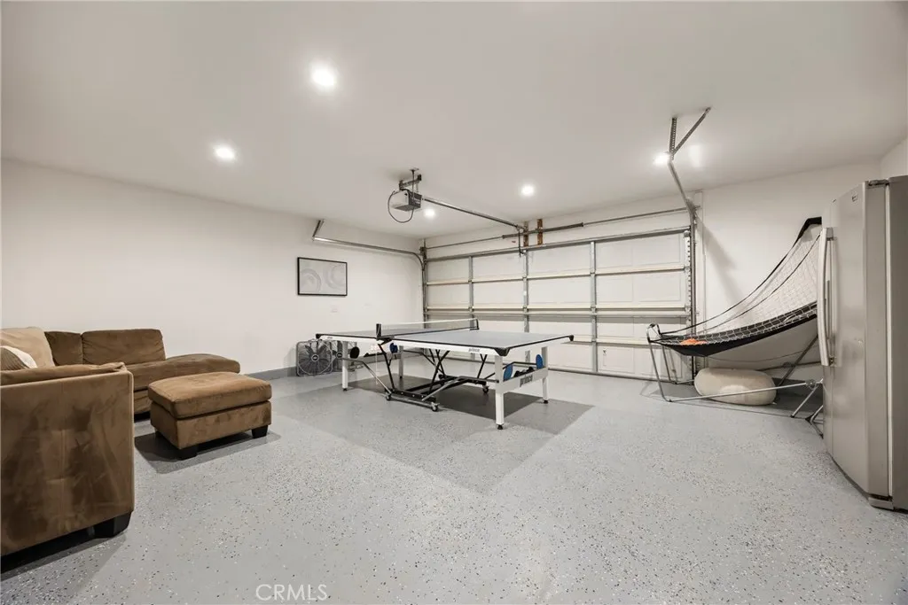 Additional image 47 of 80838 Dartmouth Ave, Indio, CA 92201