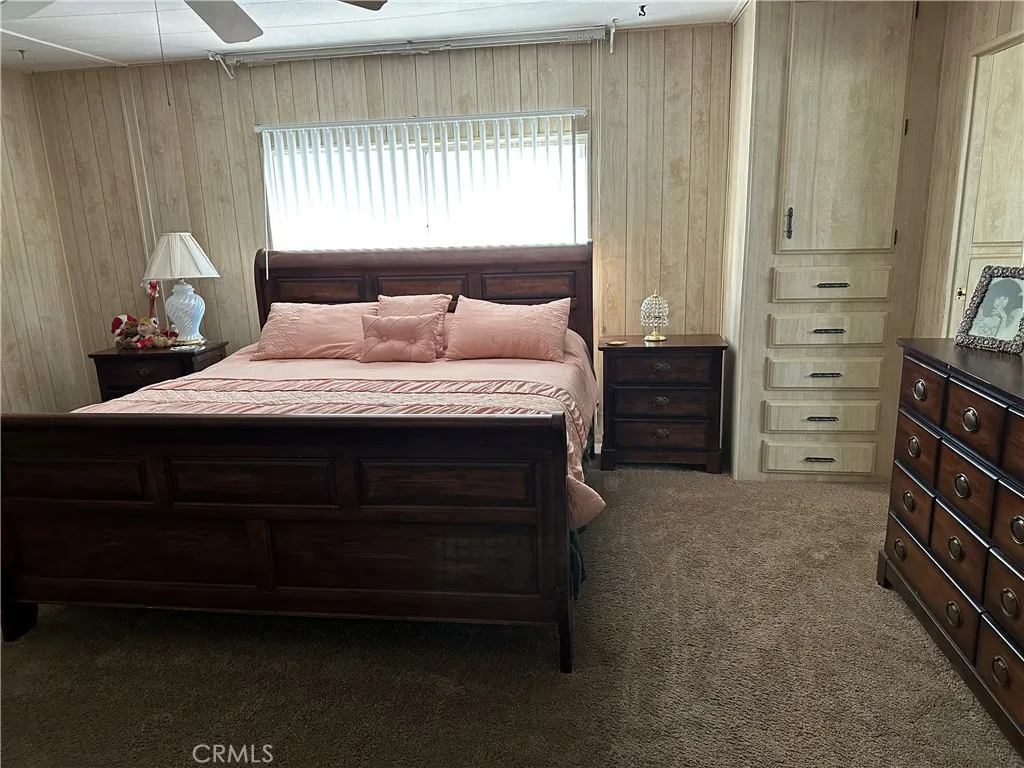 Additional image 22 of 30697 Butia Palm Dr, Homeland, CA 92548