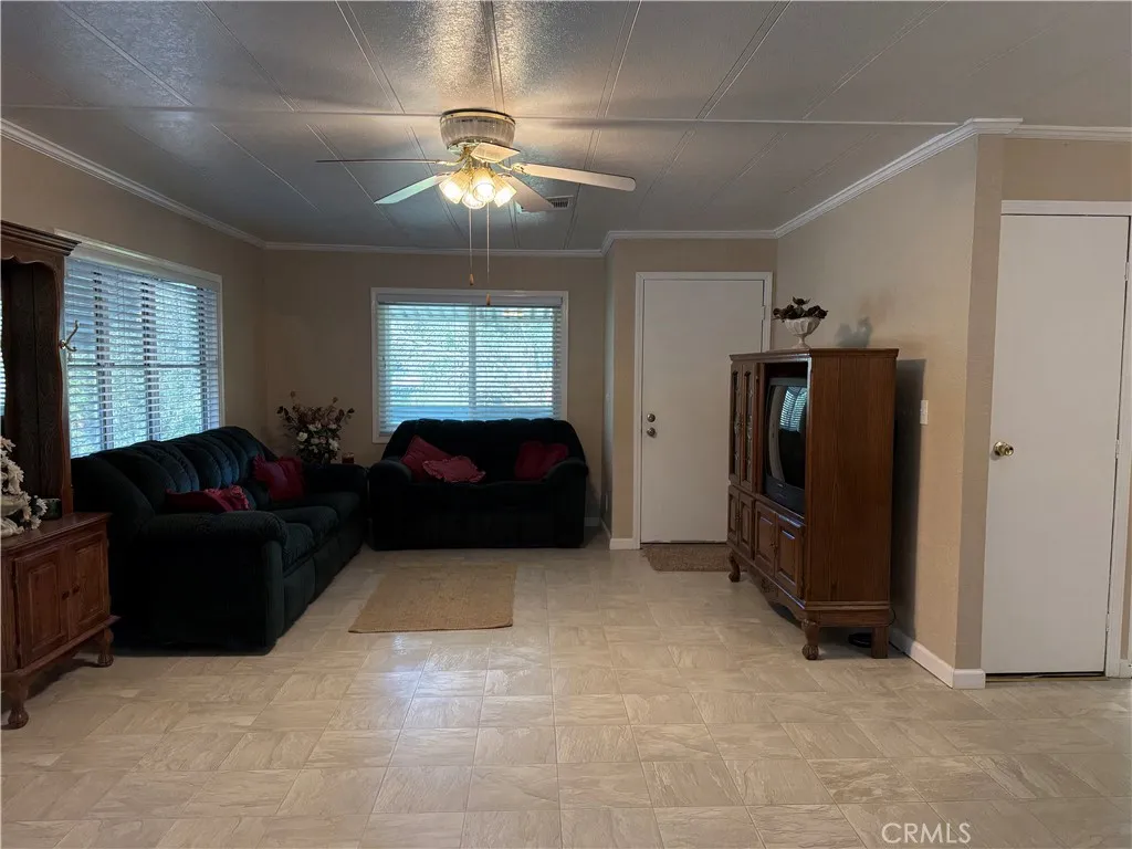 Additional image 27 of 7452 Live Oak Rd, Corning, CA 96090