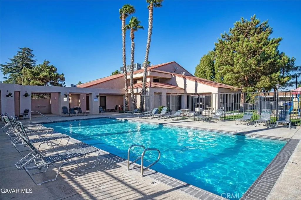 Additional image 52 of 40701 Rancho Vista Boulevard Unit 142, Palmdale, CA 93551