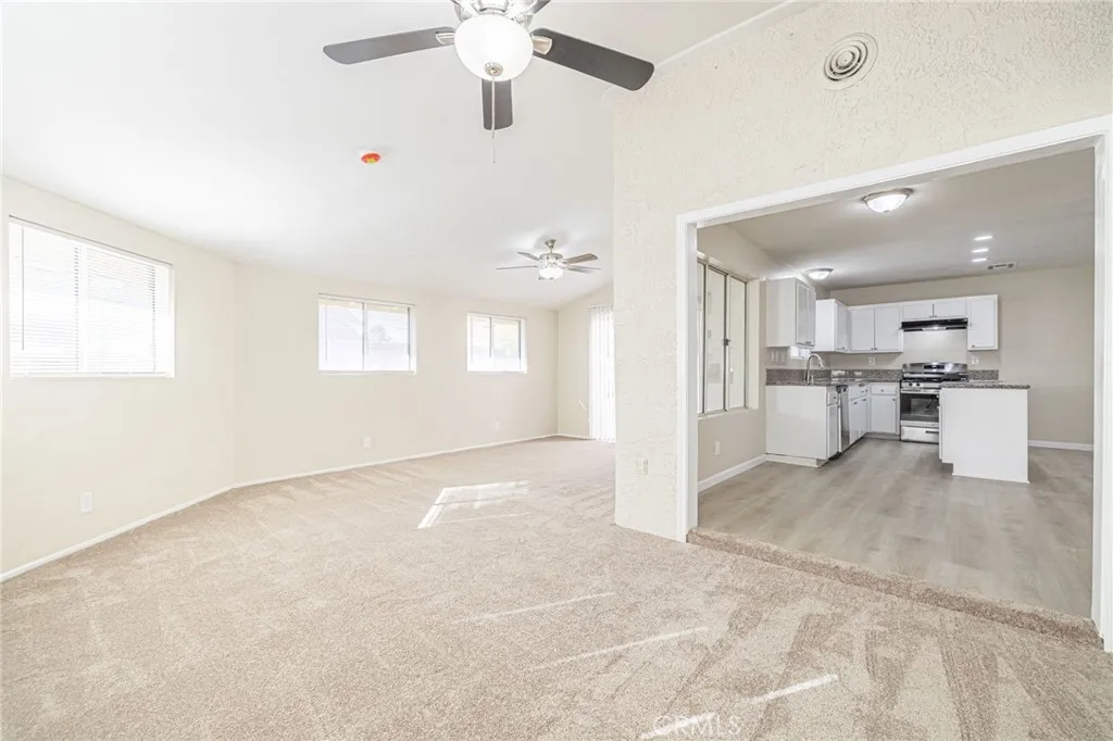 Additional image 73 of 44043 Sunview Court, Lancaster, CA 93535