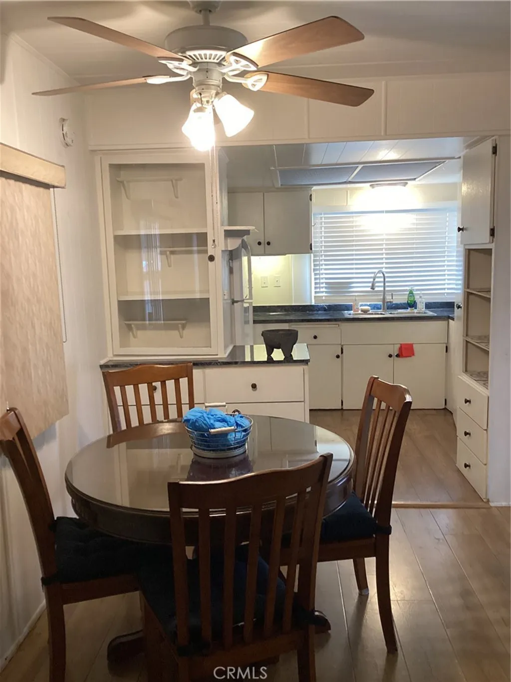 Additional image 8 of 801 W Covina Blvd Unit 55, San Dimas, CA 91773