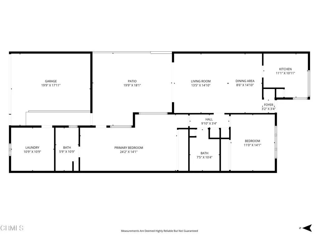 Additional image 9 of 111 E Bay Boulevard, Port Hueneme, CA 93041
