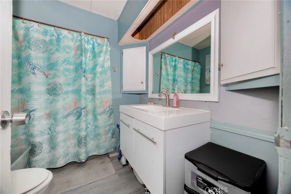 Additional image 31 of 1155 S Riverside Avenue Unit 39, Rialto, CA 92376