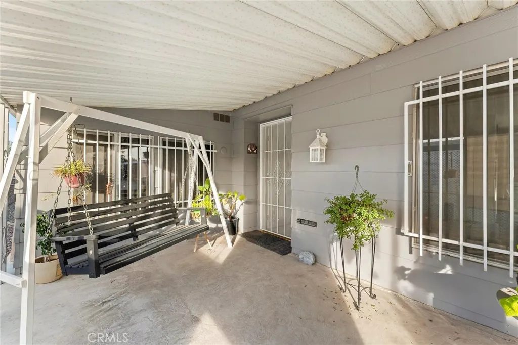 Additional image 6 of 1420 Cabrillo Drive, Hemet, CA 92543