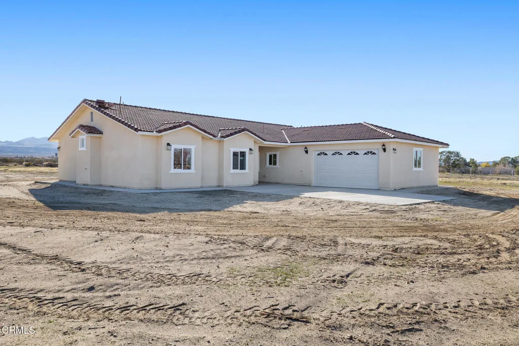 Additional image 2 of 10824 E Avenue S Ave, Littlerock, CA 93543