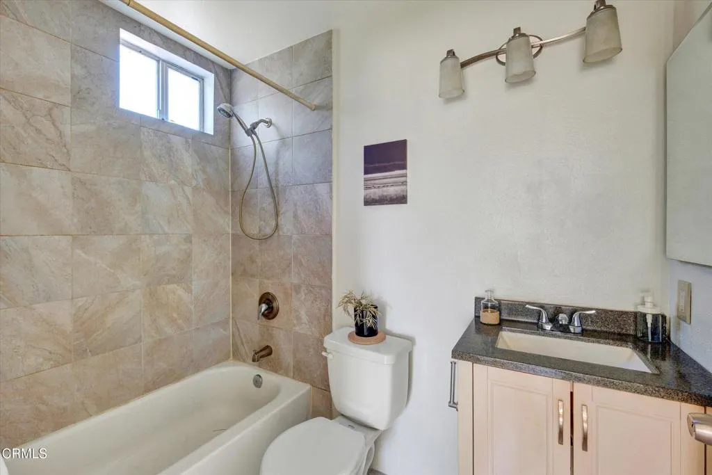 Additional image 28 of 2915 Montrose Avenue Unit 628, La Crescenta, CA 91214