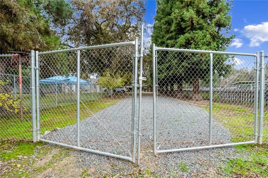 Additional image 101 of 18701 Lort Drive, Visalia, CA 93292