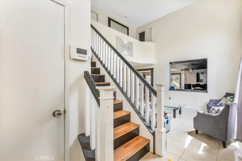 Additional image 48 of 507 Coudures Way, Perris, CA 92571