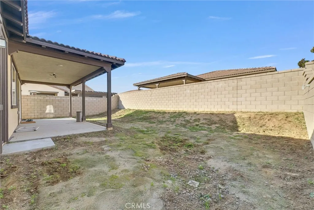 Additional image 27 of 3933 E Perdido Privado, Ontario, CA 91761
