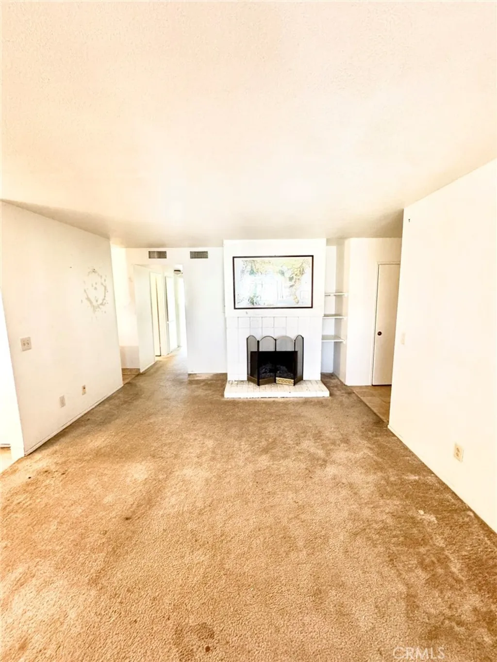 Additional image 4 of 23635 Golden Springs Dr Unit B8, Diamond Bar, CA 91765